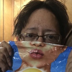 Meet your Posher, Marcelle